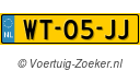WT05JJ