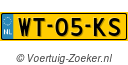 WT05KS