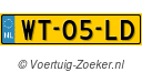 WT05LD