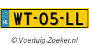 WT05LL