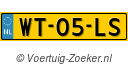 WT05LS