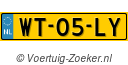 WT05LY
