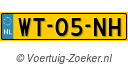 WT05NH