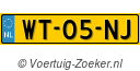 WT05NJ