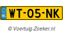 WT05NK