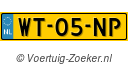 WT05NP