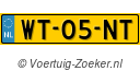 WT05NT