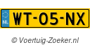 WT-05-NX