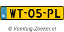 WT05PL