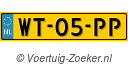 WT05PP