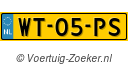 WT05PS