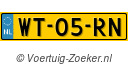 WT05RN