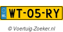 WT-05-RY