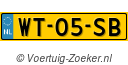 WT05SB