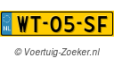 WT05SF