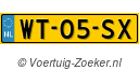 WT05SX