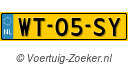 WT05SY
