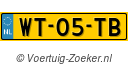 WT05TB