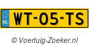 WT05TS