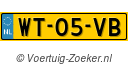 WT05VB