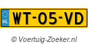 WT05VD