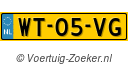 WT05VG