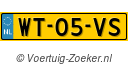 WT05VS