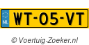 WT05VT