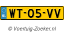 WT05VV