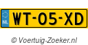 WT05XD