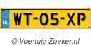 WT05XP