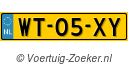 WT05XY