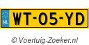 WT05YD