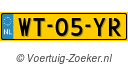 WT-05-YR