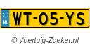 WT05YS