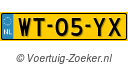 WT05YX