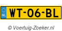 WT06BL
