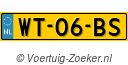 WT06BS