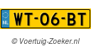 WT06BT