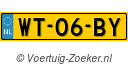 WT06BY