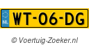 WT-06-DG
