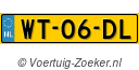 WT06DL
