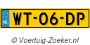 WT06DP
