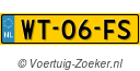 WT06FS