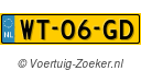 WT06GD