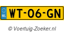 WT06GN