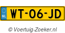 WT06JD