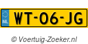 WT06JG