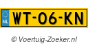 WT06KN