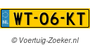 WT06KT